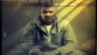 قصة مسلسل «النجدين 2» رمضان 2025.. دراما بوليسية مشوقة