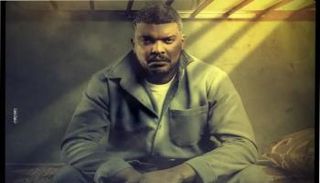 مسلسل النجدين 2