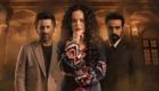 قصة مسلسل «زهرة عمري» رمضان 2025.. مسلسل درامي اجتماعي مؤثر