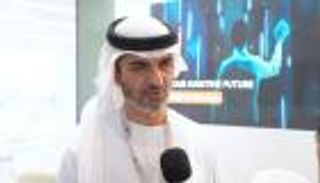 «نافدكس 2025».. «الإمارات للتصنيف» تعزز معايير الجودة في القطاع البحري الوطني