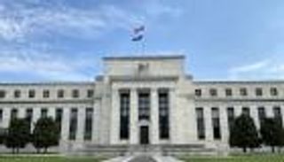 الشركات الأمريكية تتخلف عن سداد القروض بأسرع وتيرة منذ ما يقرب من عقد