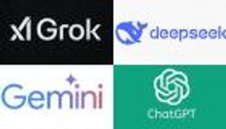 ما بين Grok3 وo3 وELMo.. هل تساءلت عن أسماء روبوتات الدردشة الغريبة للغاية؟