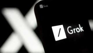 غروك - أرشيفية