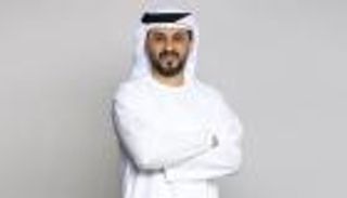 «بيانات» تؤكد: تصنيع الأقمار الصناعية في الإمارات جزئياً خلال 2025