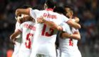 بطريقة المغرب.. تونس تخطط لخطف جوهرة واعدة من هولندا