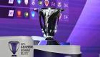 دوري أبطال آسيا للنخبة.. انسحاب مفاجئ يثير الفوضى في مجموعة الشرق