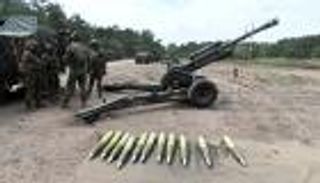 أوروبا في اختبار الحسم.. 10 خطوات للإبحار بدون القبطان الأمريكي