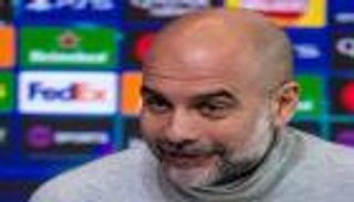 «كذبت عليكم».. غوارديولا يرد على شكاوى ريال مدريد من التحكيم