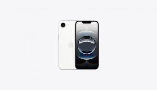 هاتف iPhone 16e