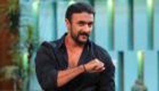 أحمد العوضي يؤكد: وقعت ضحية لبرنامج «رامز إيلون مصر»