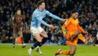 كيفية مشاهدة البث المباشر لمباراة ريال مدريد ومانشستر سيتي في دوري أبطال أوروبا ٢٠٢٥