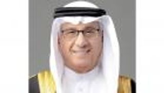 مستشار ملك البحرين لـ&laquo;العين الإخبارية&raquo;: قمتا الرياض والقاهرة ستخرجان برؤية موحدة ضد التهجير