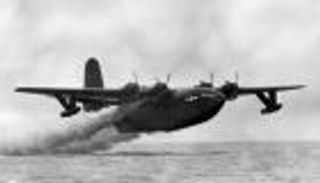 «فلبين مارس».. طائرة الحرب العالمية الثانية تصل وجهتها الأخيرة