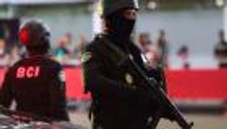 ضربة استباقية.. المغرب يحبط مخططا داعشيا «بالغ الخطورة»