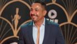 آخر تطورات الحالة الصحية لـ«محمد نجاتي» بعد الحادث المروع.. التفاصيل الكاملة