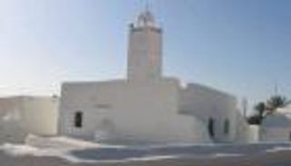 رمضان 2025.. التعايش بين الأديان ظاهرة تمتاز بها جزيرة جربة التونسية (خاص)