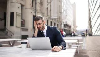 الحفاظ على الصحة في رمضان- أرشيفية