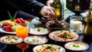 أفضل توقيت بين الإفطار والسحور.. مفتاح الطاقة طوال رمضان