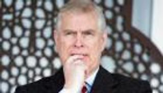 عيد الميلاد الأخير في «رويال لودج».. الأمير أندرو مهدد بالطرد من قصره