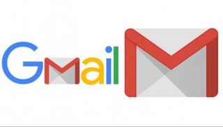 Google gmail