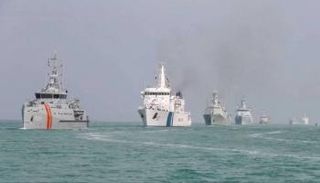 معرض نافدكس