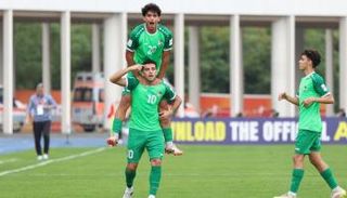 جدول مباريات اليوم