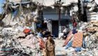 تفاصيل مروعة.. هكذا «أعدم» الجيش الإسرائيلي فلسطينيا وزوجته بغزة