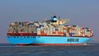 أمريكا تترك المحيطات للصين.. صناعة الشحن والسفن في قبضة بكين