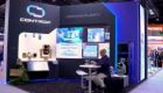 آيدكس 2025 يعرض تقنيات ذكاء اصطناعي تغير قواعد العمليات العسكرية