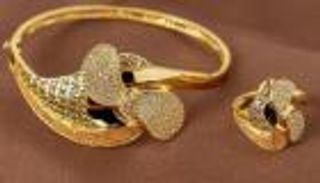 أسعار الذهب اليوم في مصر الخميس 20 فبراير 2025.. مكاسب جديدة