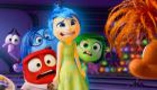 رغم نجاحها الجماهيري.. أفلام الرسوم المتحركة تواجه تجاهل الأوسكار