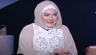 ميار الببلاوي تتهم خادمتها بالسرقة