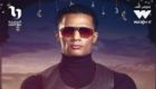 محمد رمضان يفاجئ جمهوره بالجوائز المالية خلال كواليس «مدفع رمضان»