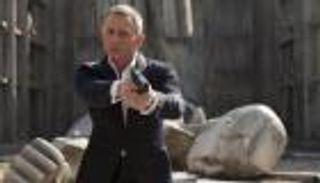 جيمس بوند تحت إدارة جديدة.. أمازون تسيطر على مستقبل العميل 007