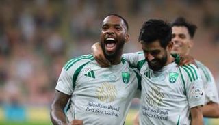 موعد مباراة الأهلي اليوم