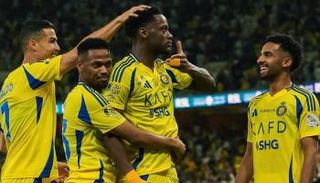 موعد مباراة النصر اليوم