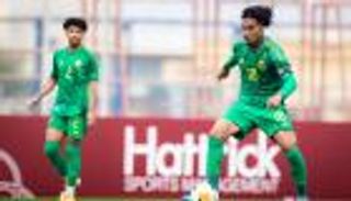 القنوات الناقلة لمباراة السعودية والصين في كأس آسيا للشباب 2025  