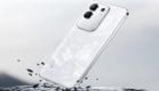 هاتف vivo Y29 ببطارية تعمل 3 أيام.. أبرز المواصفات والمميزات