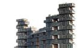 إيرادات فنادق الإمارات تتجاوز 10 مليارات دولار في أول 10 أشهر من 2024