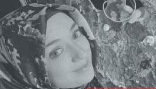 مصرع المصرية آية عادل في الأردن