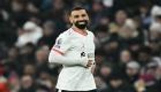 استخدام خاصية جديدة.. التشكيل الأفضل للجولة 26 لفانتازي الدوري الإنجليزي