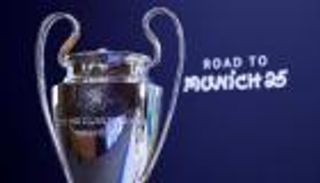 قرعة دور الـ16 لدوري أبطال أوروبا.. الريال يصطدم بأتلتيكو مدريد وقمة نارية بين ليفربول وباريس