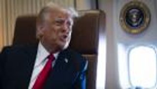 جرس إنذار.. هذه أسباب انحسار شعبية ترامب