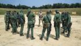 انطفاء القاعدة الأخيرة.. ساحل العاج تعمق خسائر فرنسا أفريقيًا