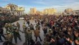 رغم «أزمة الجثة».. حماس تحدد 6 رهائن لعملية التبادل غدا