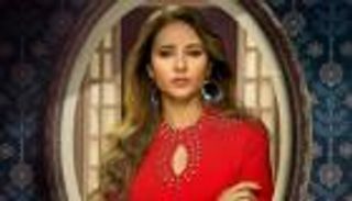 نيللي كريم تخوض دراما الغموض والتشويق في «إخواتي» برمضان 2025