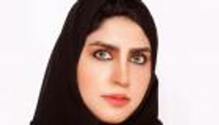 قائدة النماء والازدهار الإنساني