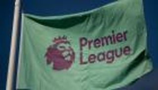 قهر ليفربول.. غرامة ضخمة تهدد ناديا في الدوري الإنجليزي