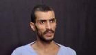اعترافات.. الجبهة الداخلية للحوثيين تقتات على مساعدات اليمنيين