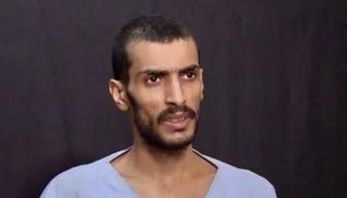 أحمد النجار يدلي باعترافاته